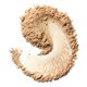 Skin Weightless Powder Foundation
