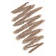 Perfectly Defined Long-Wear Brow Pencil