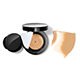 Skin Foundation Cushion Compact SPF 35