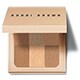 Nude Finish Illuminating Powder- Nude