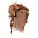 Face & Body Bronzing Powder