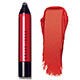 Art Stick Liquid Lip