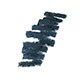 Long-Wear Waterproof Liner