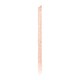 Long-Wear Sparkle Stick