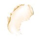 Extra Illuminating Moisture Balm