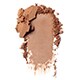 Bronzing Powder