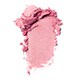 Illuminating Bronzing Powder