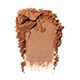 Illuminating Bronzing Powder