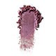 Luxe Eye Shadow