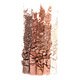 Mini Shimmer Brick - Bronze