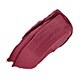 Luxe Liquid Lip Velvet Matte