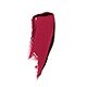 Luxe Lip Color- Luxky in Luxe Collection