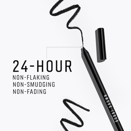 24 Hour Kajal Liner Waterproof