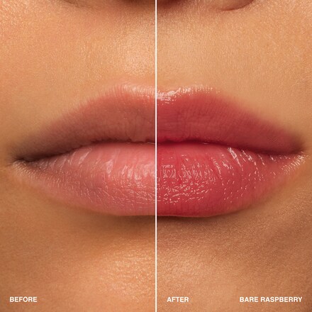 Extra Lip Tinted Balm