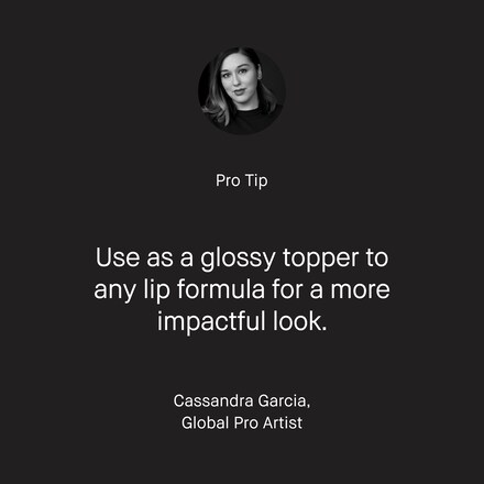 EXTRA LIP TINT DUO