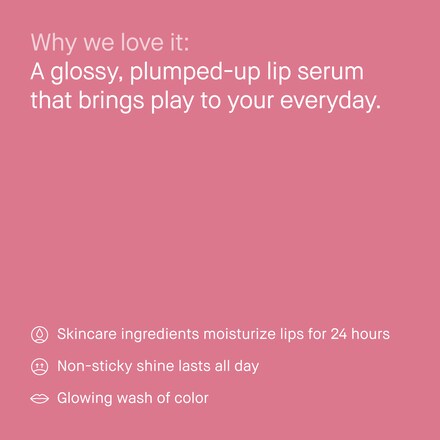 EXTRA LIP TINT DUO
