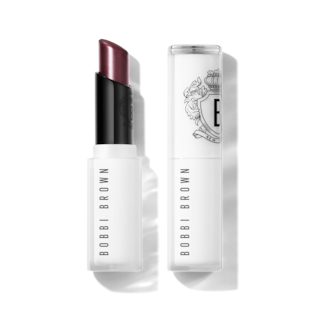 Extra Lip Tinted Balm met plumping peptide-technologie, Bare Blackberry, 2.5 g