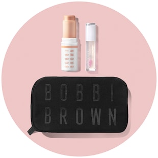 Sun-kissed Glow julyfy27, Waarde van 80€