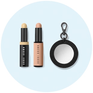 The Conceal & Correct Edit julyfy27, Waarde van 90€
