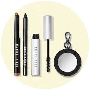 Summer Eye Radiance​ julyfy27, Waarde van 125€