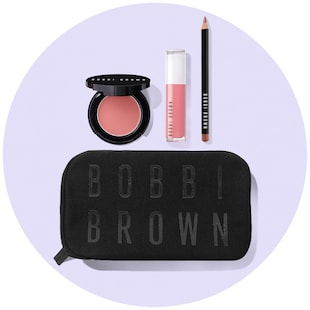 Summer Flush​ julyfy27, Waarde van 130€