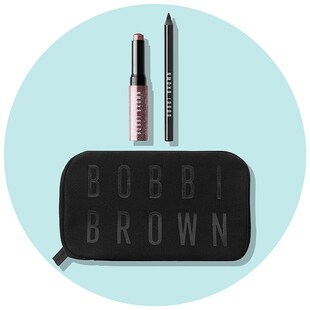 Elevated Eyes sepfy27, Waarde van 82€