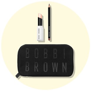 Natural Lip Edit sepfy27, Waarde van 85€