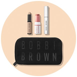 Perfect & Define sepfy27, Waarde van 124€
