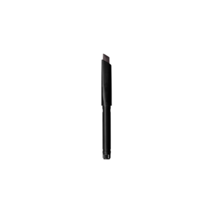 Long-Wear Brow Pencil Refill