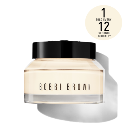 Bobbi Brown Netherlands E-commerce Site, Vitamin Enriched Face Base, 50ml