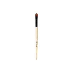 Cream Shadow Brush