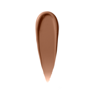 Corrector