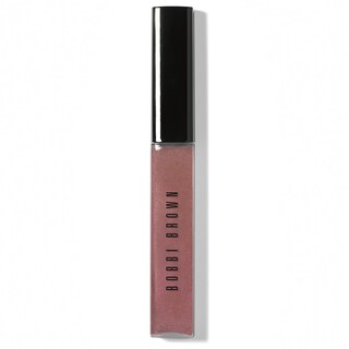 Shimmer Lip Gloss <Span Style="color:#FF4661;">Value €26.50</span><Br>