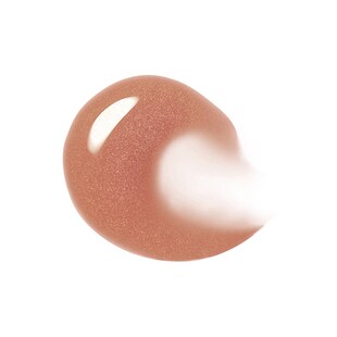 Shimmer Lip Gloss <Span Style="color:#FF4661;">Value €26.50</span><Br>