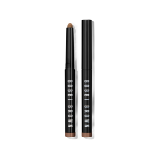 LONG-WEAR CREAM SHADOW STICK