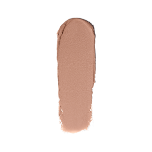 LONG-WEAR CREAM SHADOW STICK
