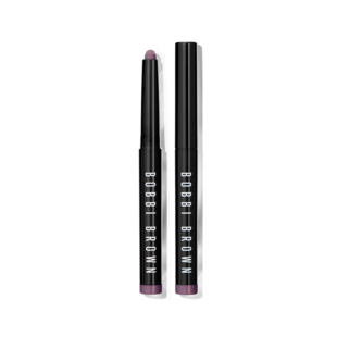 LONG-WEAR CREAM SHADOW STICK