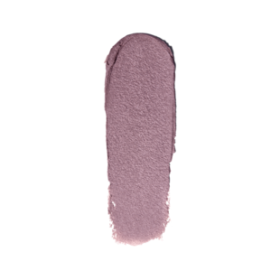 Long-Wear Cream Shadow Stick