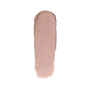 LONG-WEAR CREAM SHADOW STICK