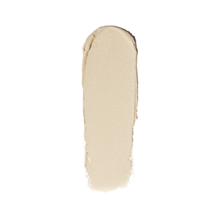 LONG-WEAR CREAM SHADOW STICK