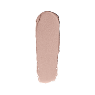 LONG-WEAR CREAM SHADOW STICK