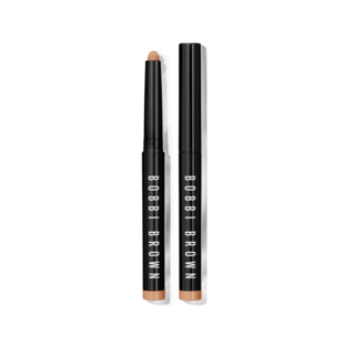 LONG-WEAR CREAM SHADOW STICK