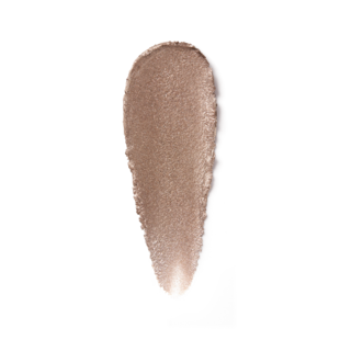 LONG-WEAR CREAM SHADOW STICK