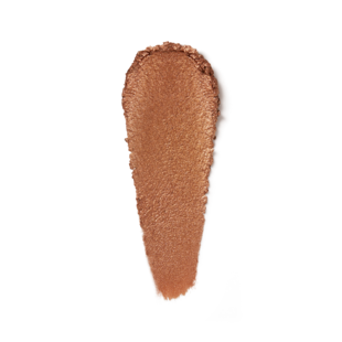 LONG-WEAR CREAM SHADOW STICK