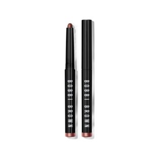LONG-WEAR CREAM SHADOW STICK