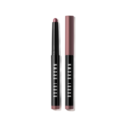 Long-Wear Cream Shadow Stick