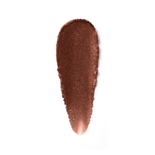 LONG-WEAR CREAM SHADOW STICK