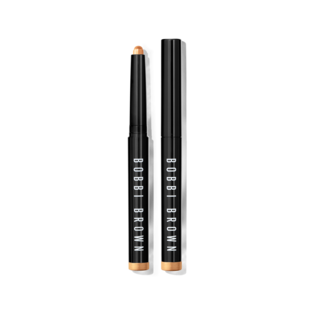 LONG-WEAR CREAM SHADOW STICK
