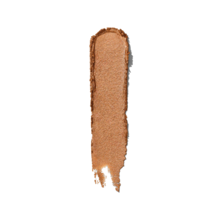 LONG-WEAR CREAM SHADOW STICK