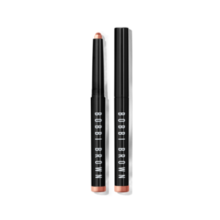 LONG-WEAR CREAM SHADOW STICK